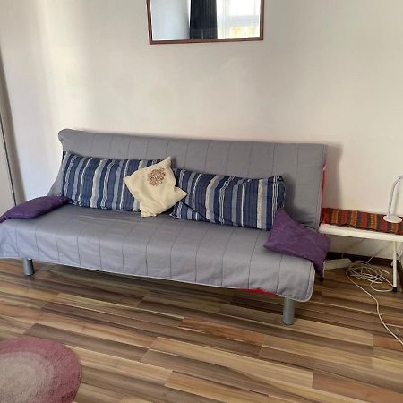 Turnul Portii Apartment Sibiu Luaran gambar